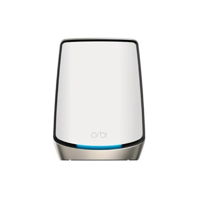 Sistem Wi-Fi Netgear, White (RBS860-100EUS)