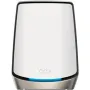Sistem Wi-Fi Netgear, White (RBS860-100EUS)