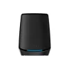 Sistem Wi-Fi Netgear, Black (RBS860B-100EUS)