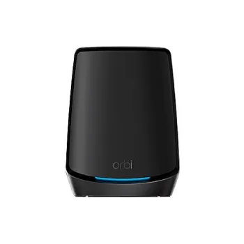 Wi-Fi система Netgear  Black (RBS860B-100EUS)