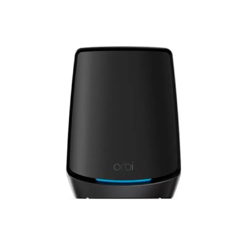 Sistem Wi-Fi Netgear, Black (RBS860B-100EUS)