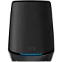 Wi-Fi система Netgear  Black (RBS860B-100EUS)