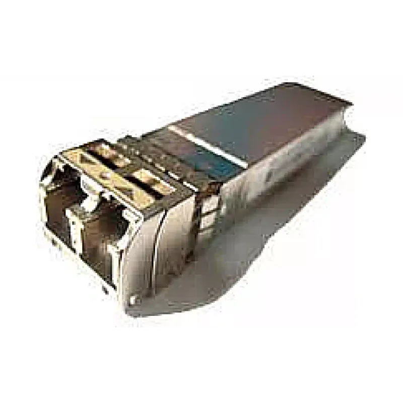 Transceiver Cisco (SFP-10G-LR-S=)
