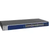 Preklop Netgear (XS724EM-100EUS)