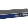 Switch Netgear  (XS724EM-100EUS)