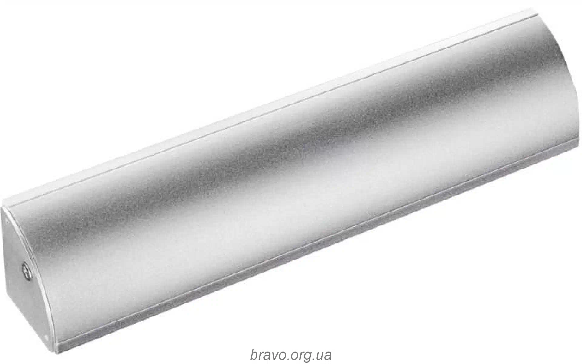 حامل التثبيت لنظام التحكم في الوصول Yli Electronic (MBK-280NLC) حامل التثبيت لنظام التحكم في الوصول Yli Electronic (MBK-280NLC)