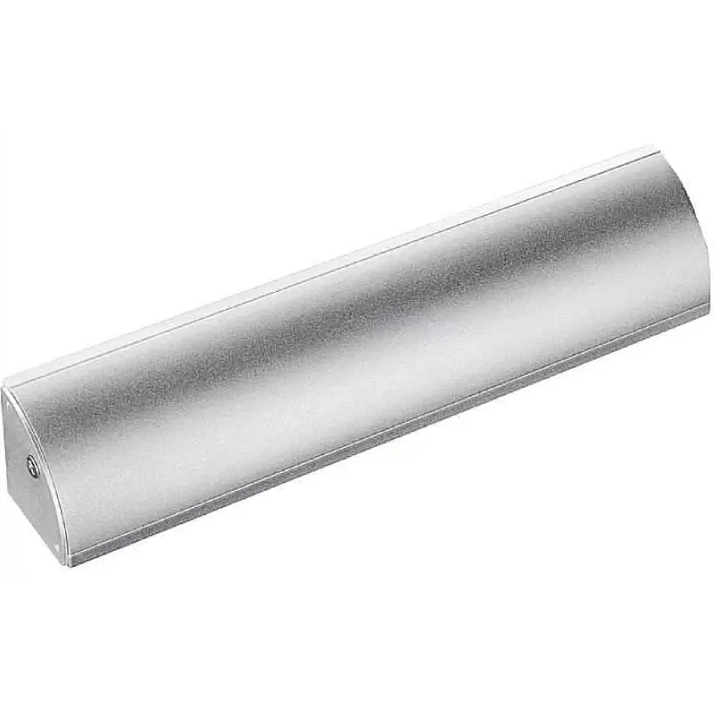 حامل التثبيت لنظام التحكم في الوصول Yli Electronic (MBK-280NLC)
