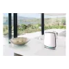 Wi-Fi система Netgear RBK852, White (RBK852-100EUS)
