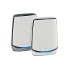 Wi-Fi система Netgear RBK852, White (RBK852-100EUS)