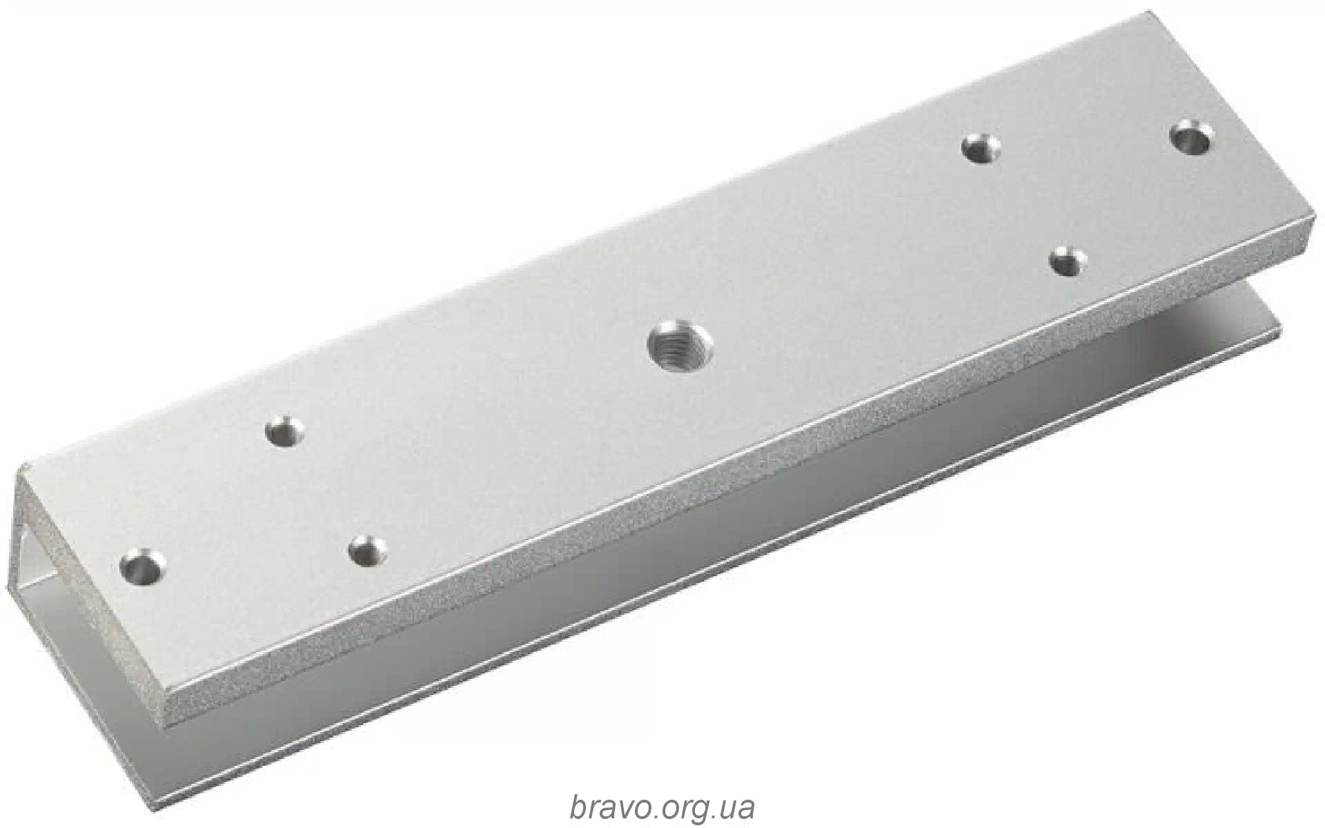 حامل التثبيت لنظام التحكم في الوصول Yli Electronic (MBK-280UL) حامل التثبيت لنظام التحكم في الوصول Yli Electronic (MBK-280UL)