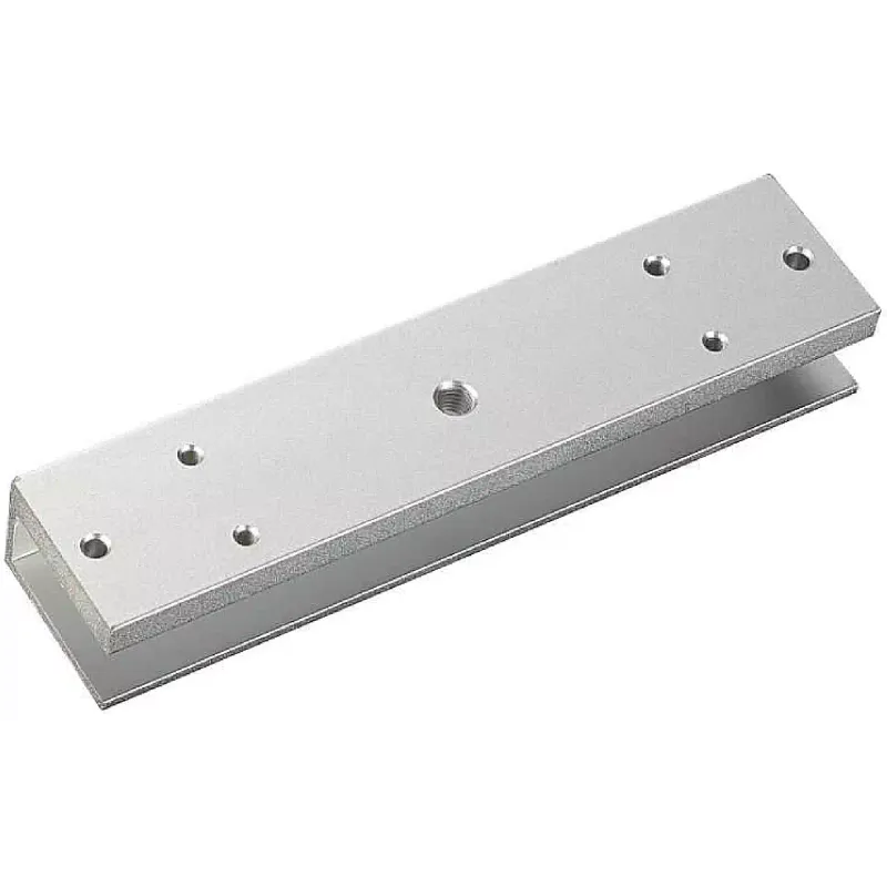 Монтажна скоба за система за контрол на достъпа Yli Electronic (MBK-280UL)