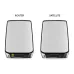 Wi-Fi система Netgear  White RBK852 (RBK852-100EUS)
