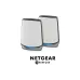 Wi-Fi система Netgear  White RBK852 (RBK852-100EUS)