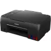 Multifuncional jato de tinta Canon Pixma G640 (4620C009AA)