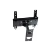 Кріплення для монітора Charmount (TV02T-R2-Black), Black