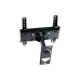 Monitorhalterung Charmount, Black (TV02T-R2-Black)