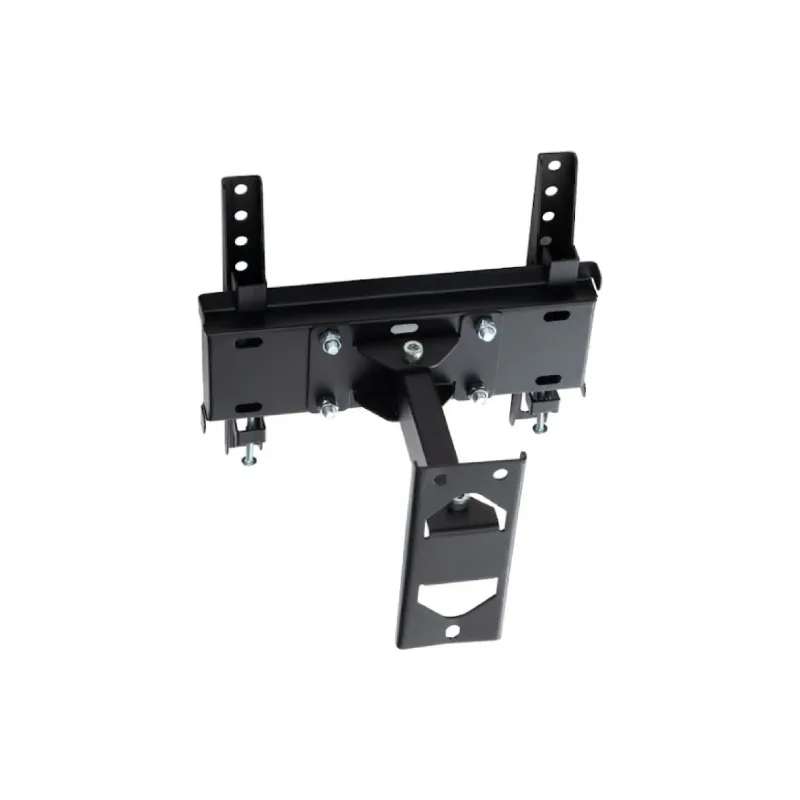 Кріплення для монітора Charmount (TV02T-R2-Black), Black