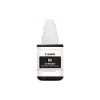 Tinte Canon GI-490, Black (0663C001AA)