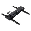 Βάση οθόνης Charmount, Black (TV04T-R2-Black)