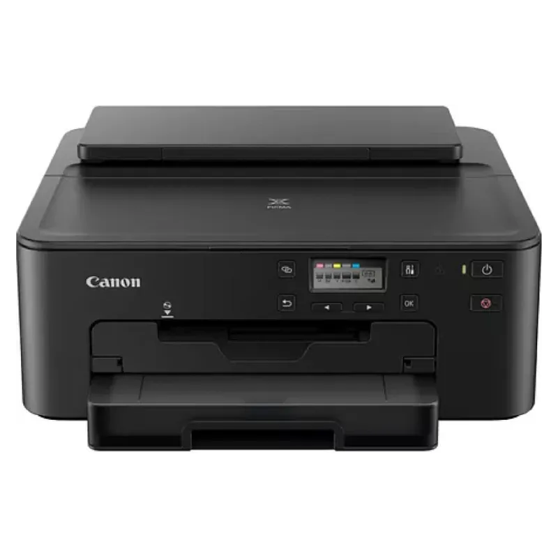 Impressora Canon TS704A (3109C027AA)