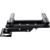 Кріплення для монітора Charmount (TV02T-R2-Black), Black