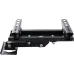 Monitorhalterung Charmount, Black (TV02T-R2-Black)