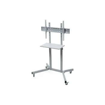 Стійка для монітора Sector 37"-70"  Grey (T10-Grey)