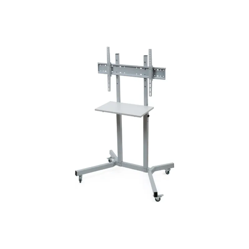 Стійка для монітора Sector 37"-70"  Grey (T10-Grey)