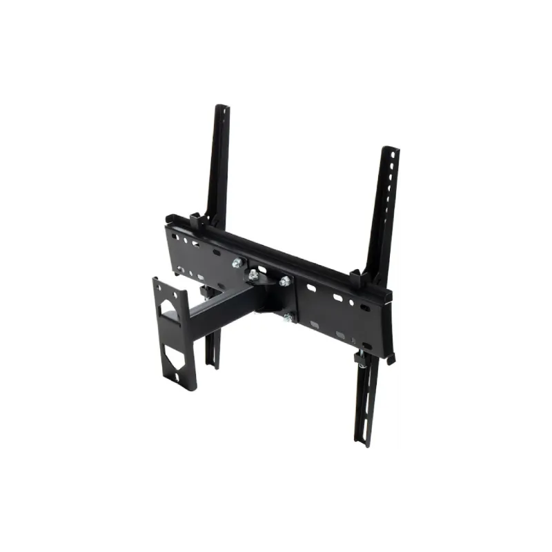 Βάση οθόνης Charmount, Black (TV04T-R2-Black)