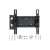 Monitorhalterung Charmount, Black (TV02T-R2-Black)