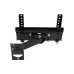 Monitorhalterung Charmount, Black (TV02T-R2-Black)