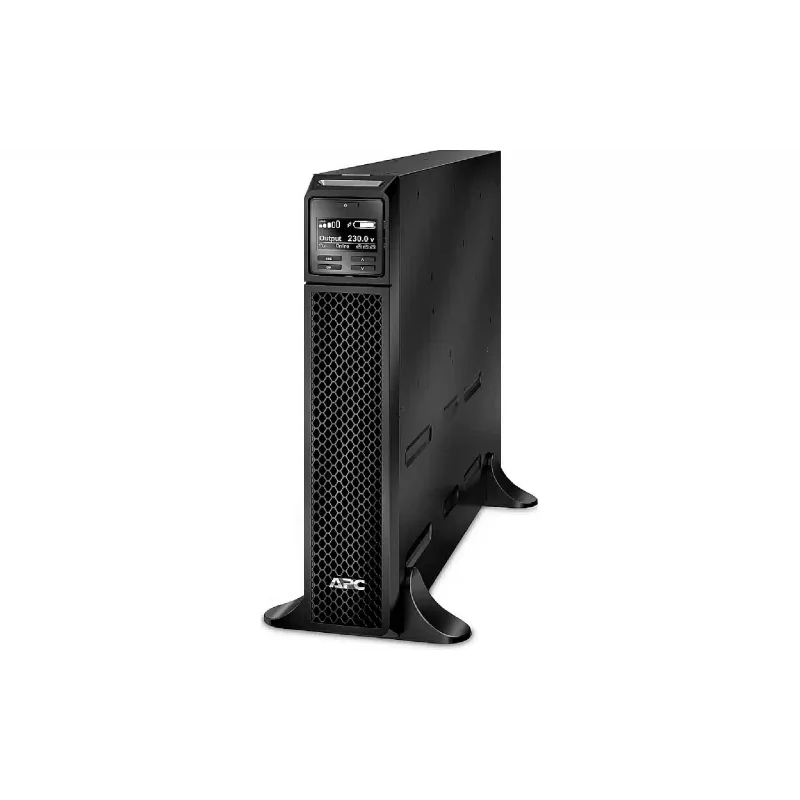 Непрекъсваемо захранване APC Smart-UPS (SRT2200XLI)