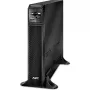 Непрекъсваемо захранване APC Smart-UPS (SRT2200XLI)