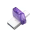 USB устройство Kingston (DTDUO3CG3/256GB)