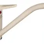 Кухненски кран Franke, Beige (115.0470.654)