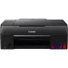Multifuncional jato de tinta Canon Pixma G640 (4620C009AA)