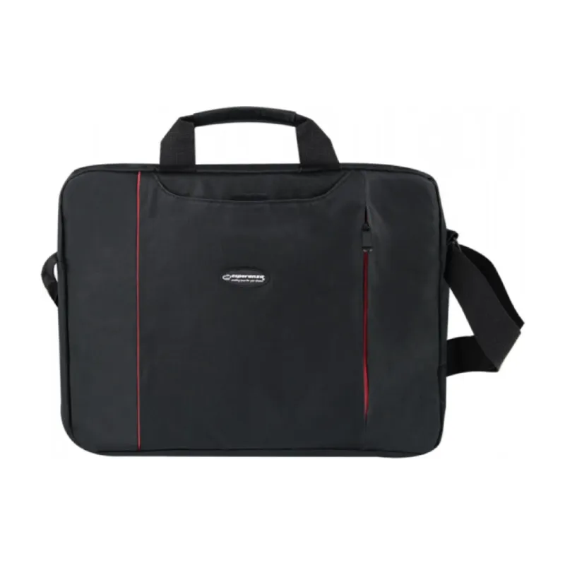 Bolsa para portátil Esperanza Salerno Bag (ET192)
