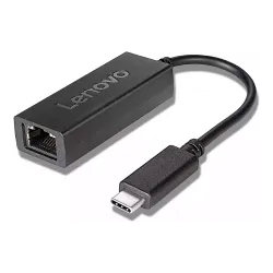Adapter Lenovo  (4X90S91831)