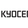 Cartucho Kyocera (1T0C0Y0NL0)
