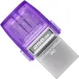 USB-Laufwerk Kingston (DTDUO3CG3/256GB)
