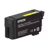 Cartucho Epson (C13T40D440)