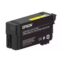 Картридж Epson  (C13T40D440)