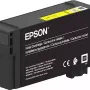 Патрон Epson (C13T40D440)