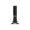 مصدر طاقة غير قابل للانقطاع APC Smart-UPS (SRT2200XLI)