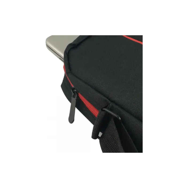 Bolsa para portátil Esperanza Salerno Bag (ET192)