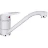Кухненски кран Franke, White (115.0470.658)