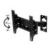 Monitorhalterung Charmount, Black (TV02T-R2-Black)