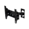 Кріплення для монітора Charmount (TV02T-R2-Black), Black