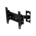 Monitorhalterung Charmount, Black (TV02T-R2-Black)