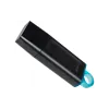 USB-pogon Kingston, Black/Blue (DTX/64GB-2P)